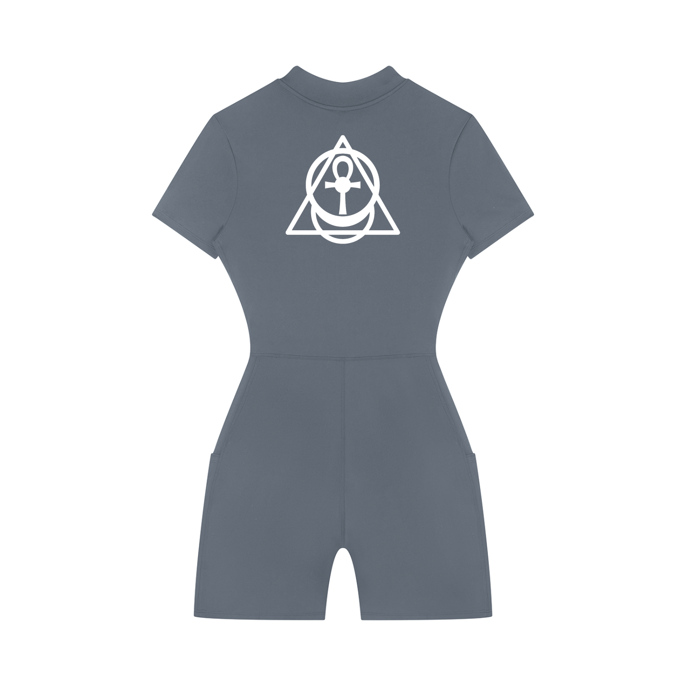 romper,bodysuit