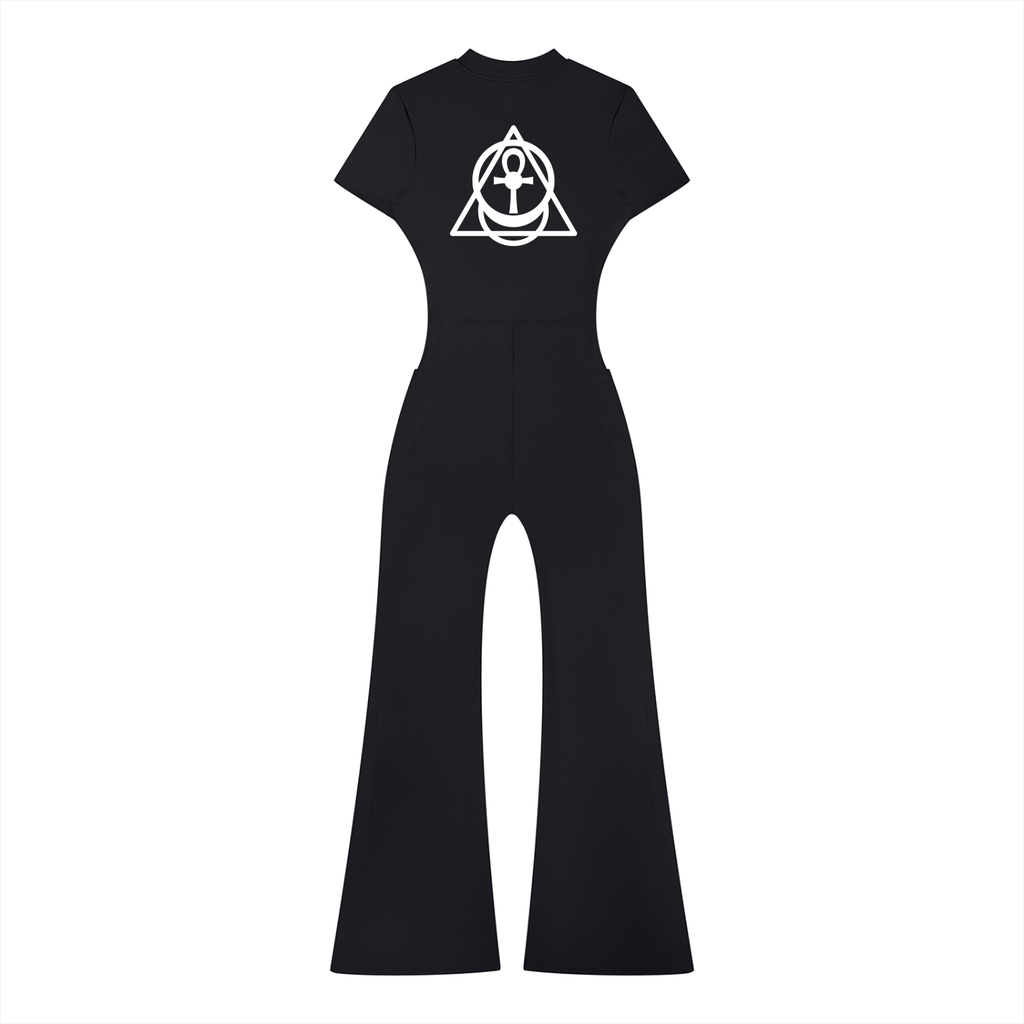 jumpsuit,bodycon,bodysuit