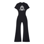jumpsuit,bodycon,bodysuit