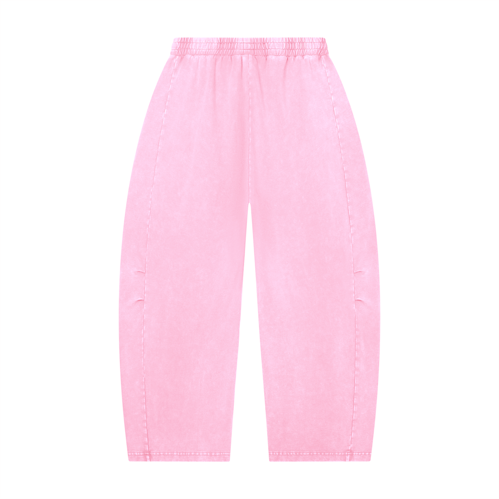 pants,essentials
