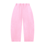 pants,essentials