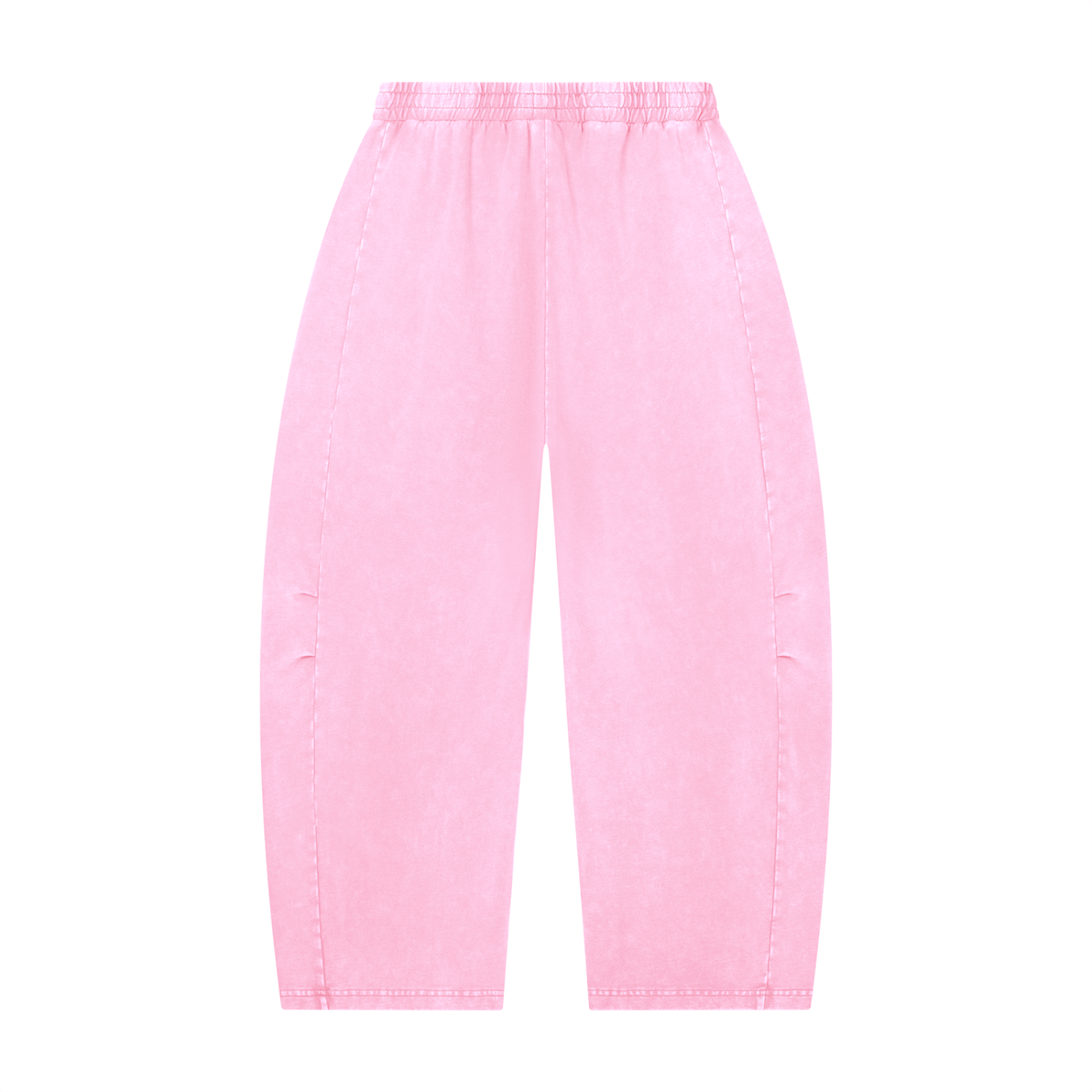 pants,essentials
