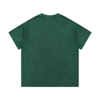 "No" T-shirt