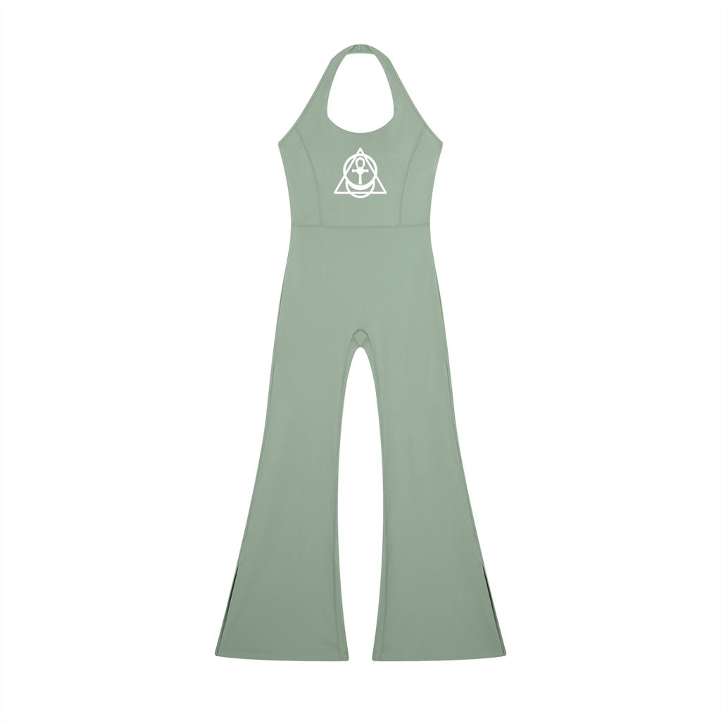 jumpsuit,bodycon,bodysuit