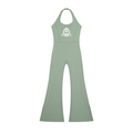 jumpsuit,bodycon,bodysuit