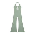 jumpsuit,bodycon,bodysuit