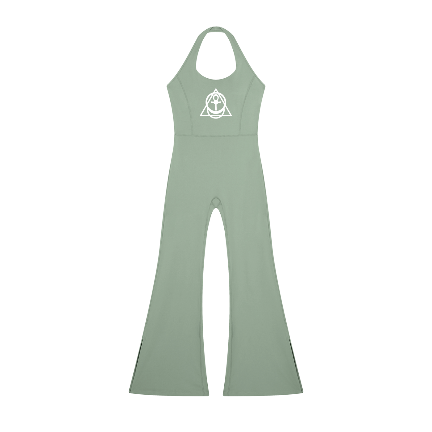 jumpsuit,bodycon,bodysuit