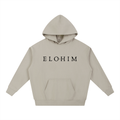 ELO.HIM Essentials Heavyweight Hoodie