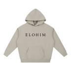 ELO.HIM Essentials Heavyweight Hoodie