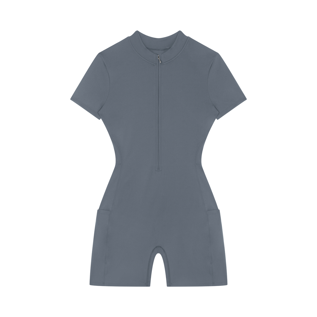 romper,bodysuit