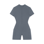 romper,bodysuit