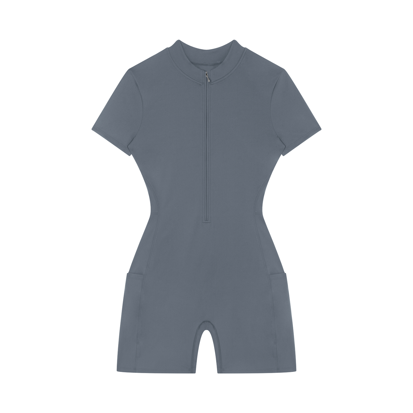 romper,bodysuit