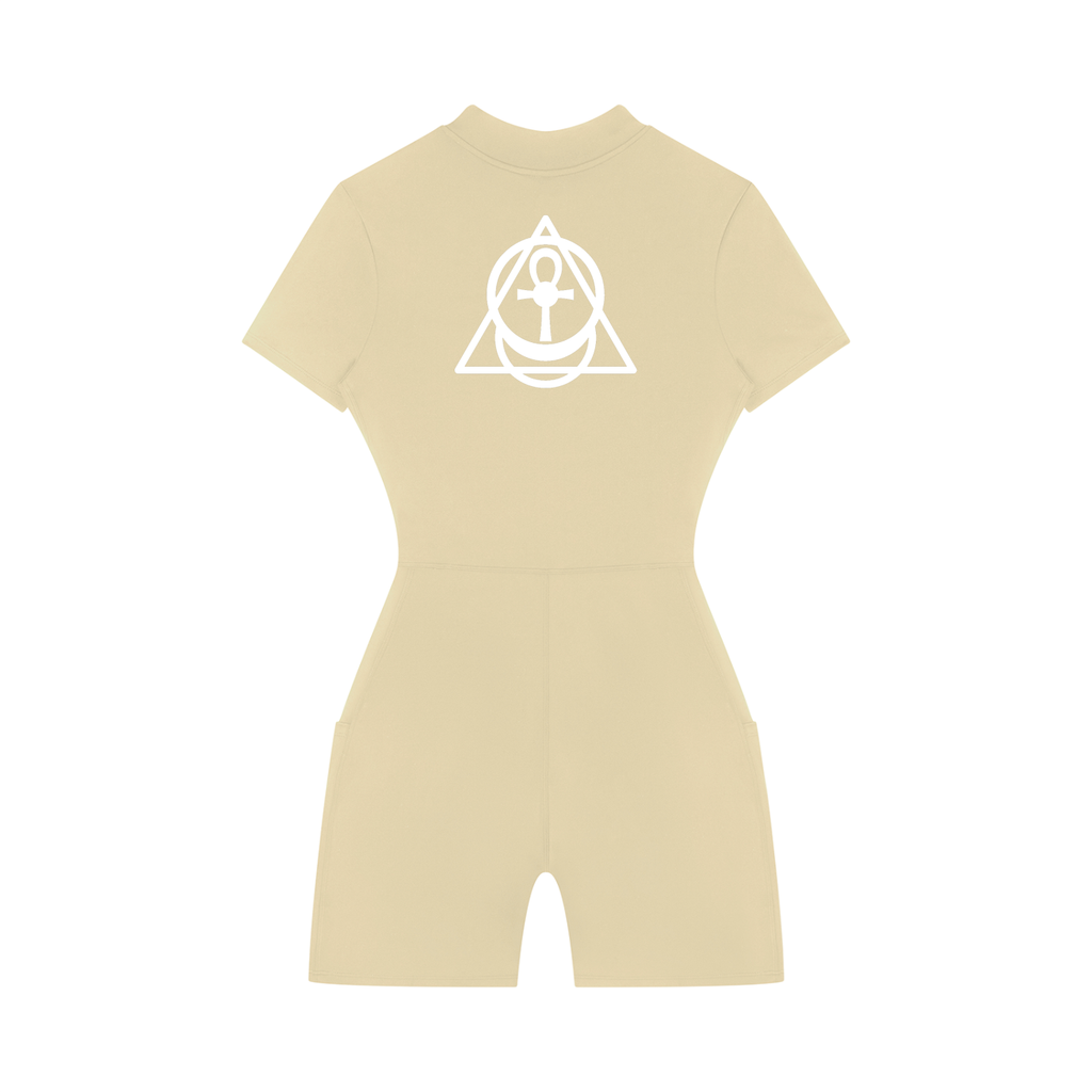 romper,bodysuit