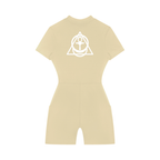 romper,bodysuit