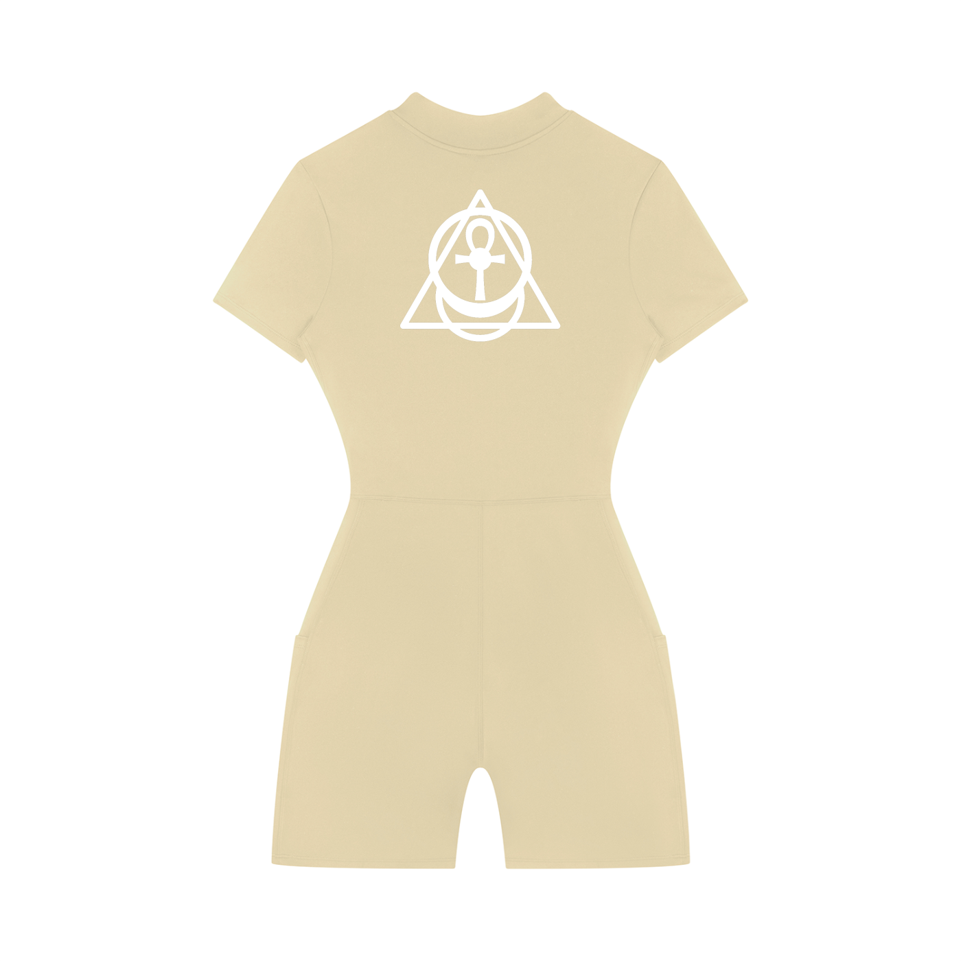 romper,bodysuit
