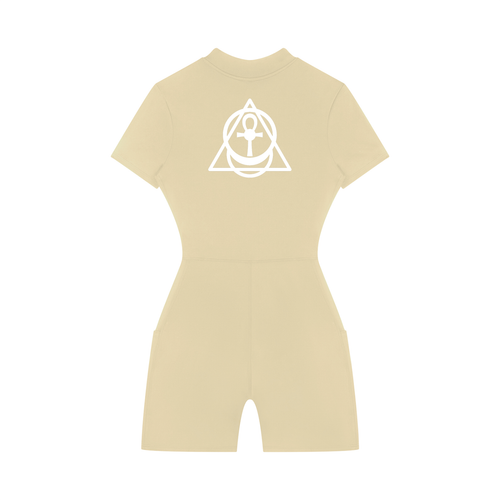 romper,bodysuit