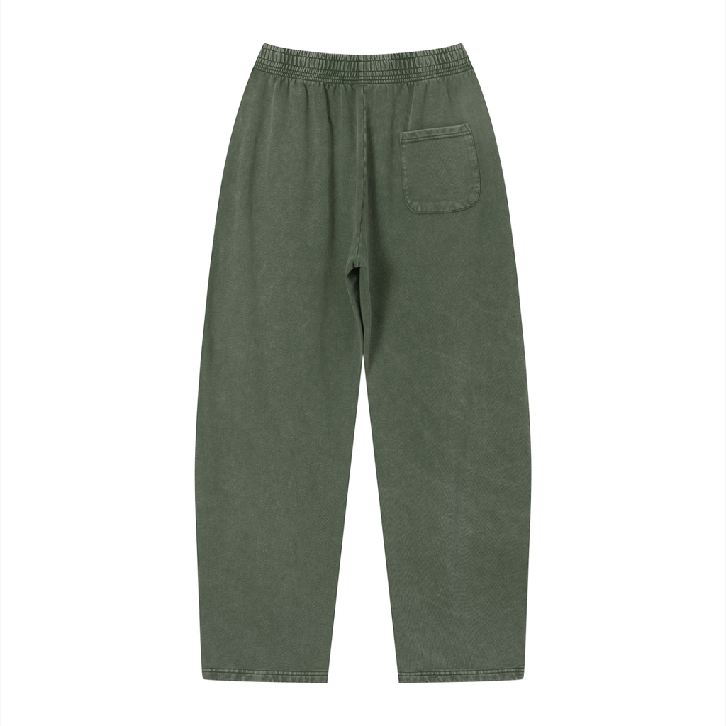 sweatpants