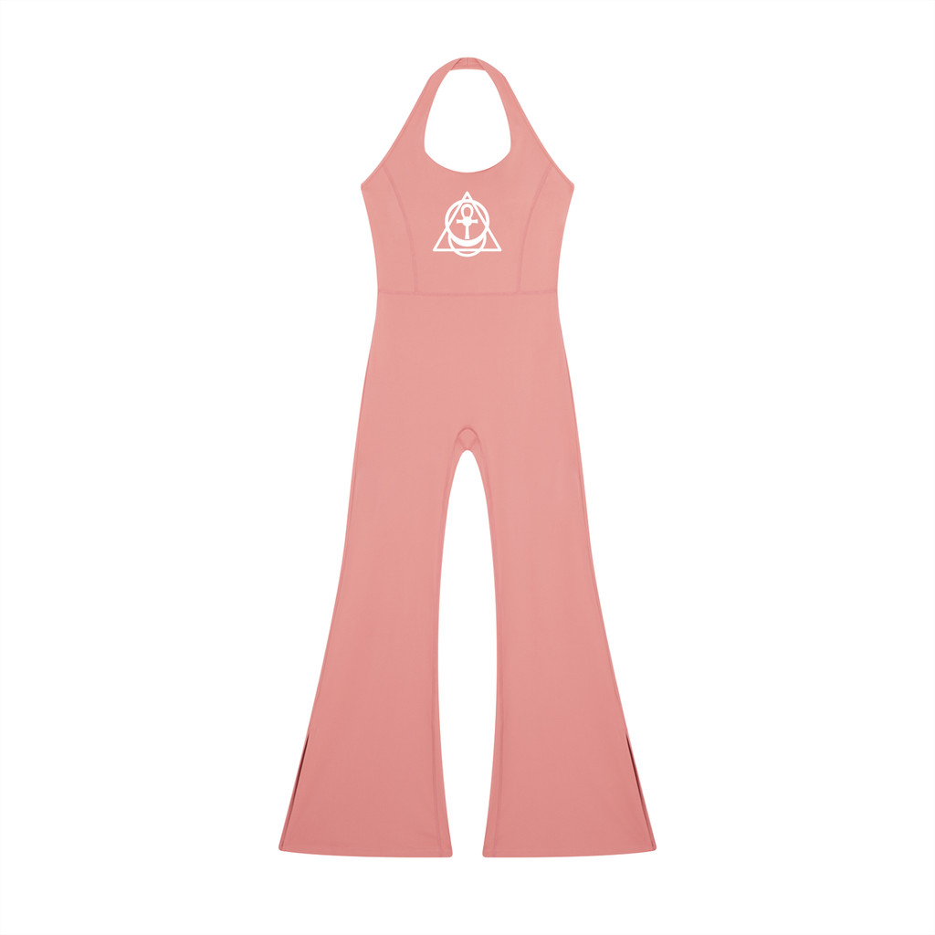 jumpsuit,bodycon,bodysuit
