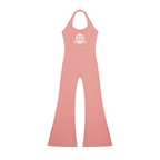 jumpsuit,bodycon,bodysuit