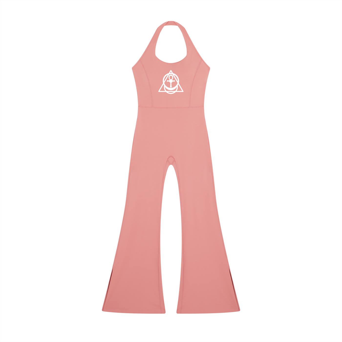 jumpsuit,bodycon,bodysuit