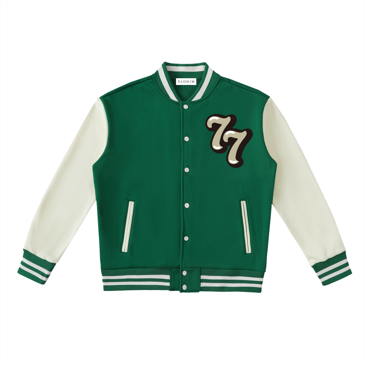 jacket,fleece