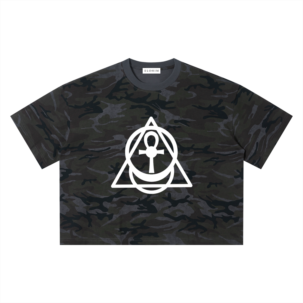 camo,shirt