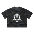 camo,shirt