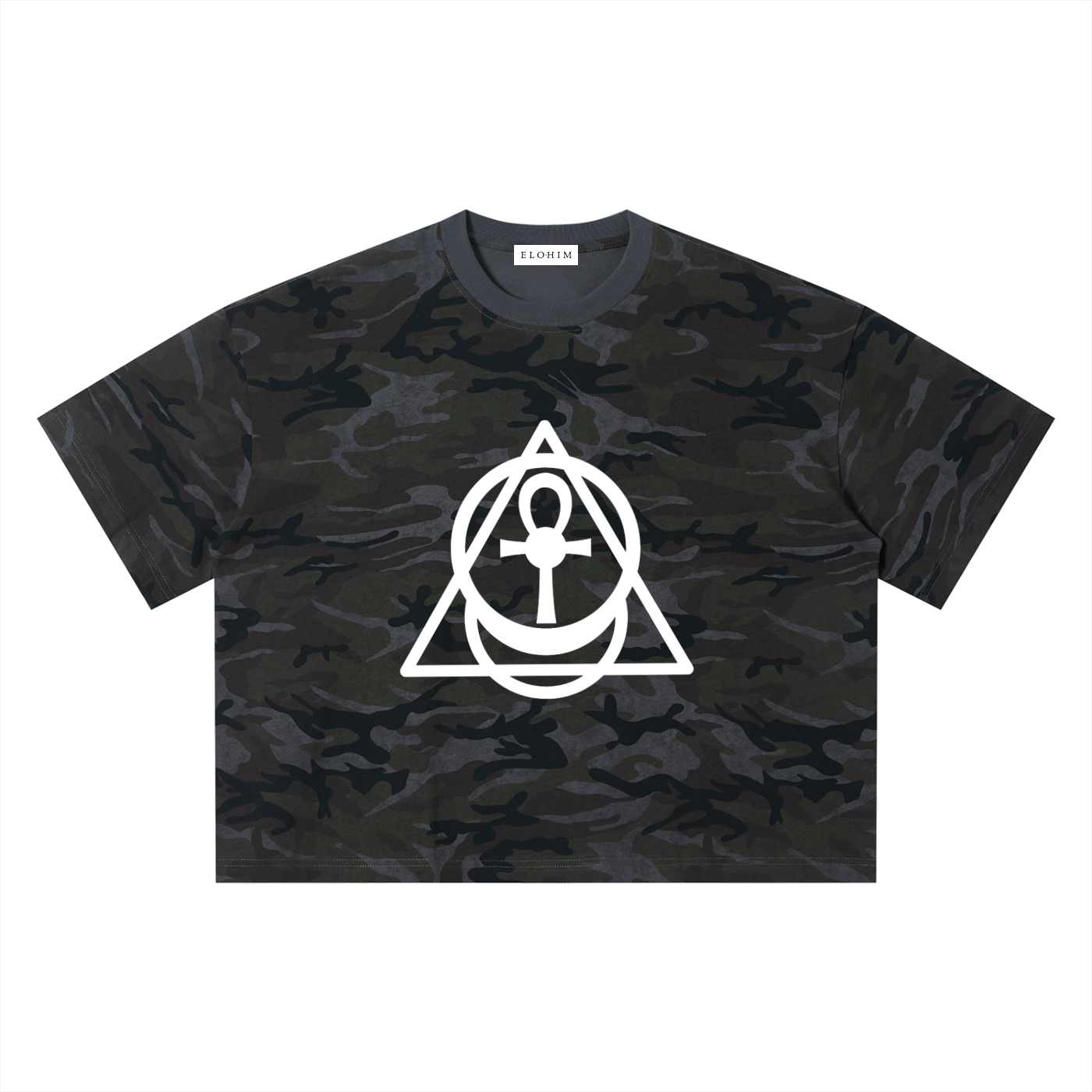 camo,shirt