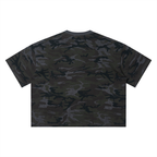 camo,shirt