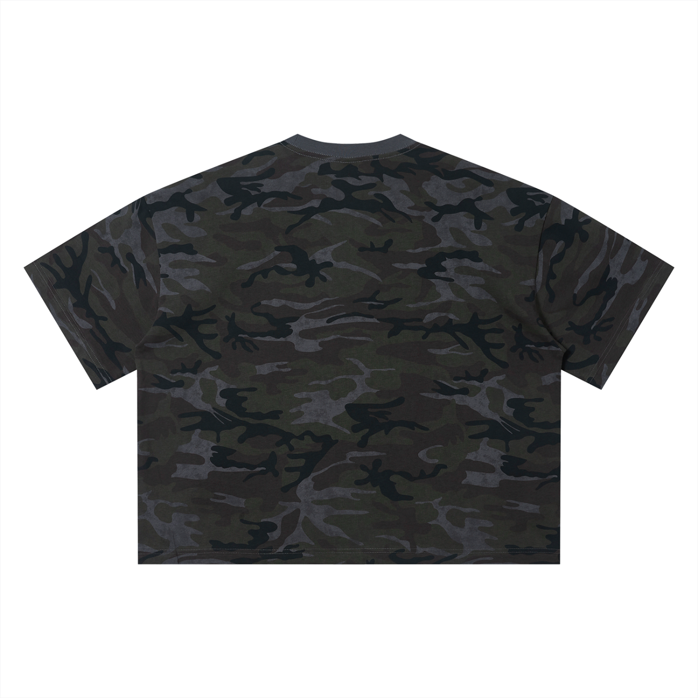 camo,shirt