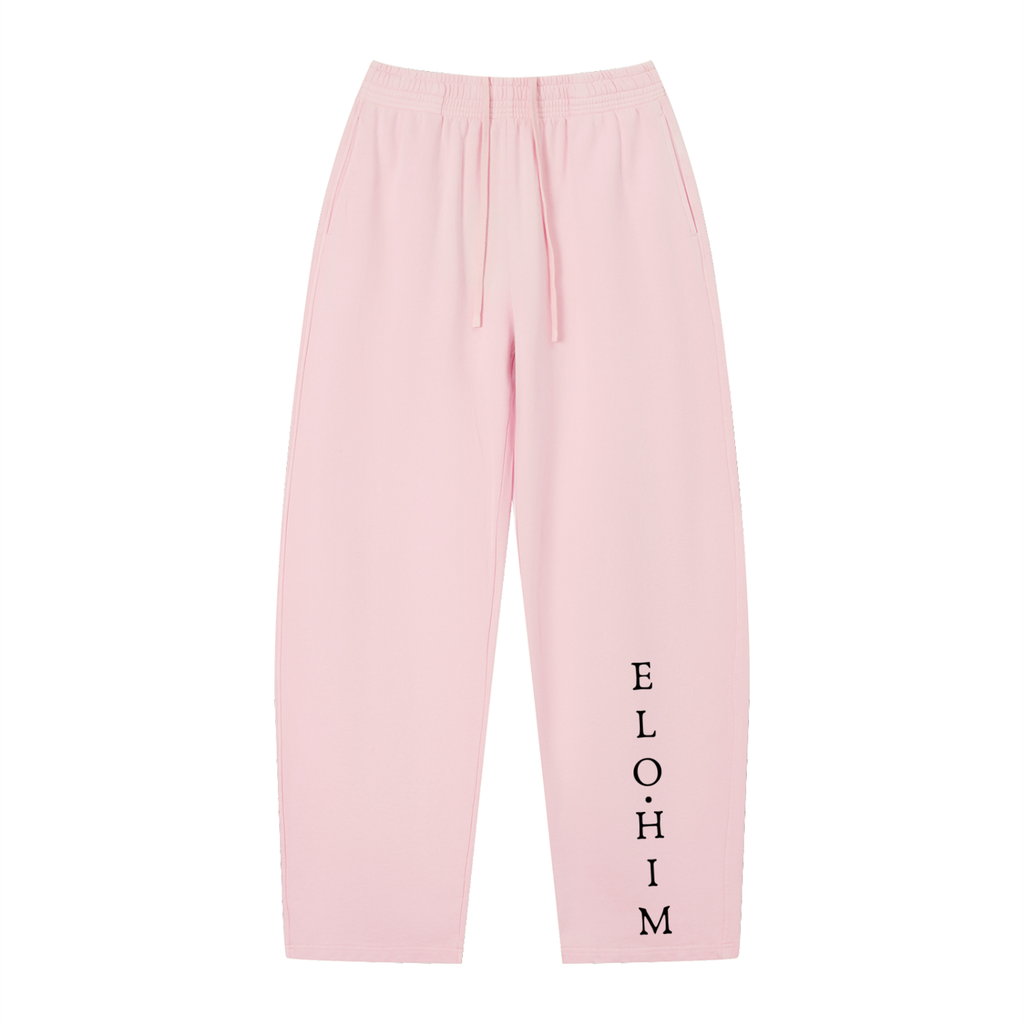 sweatpants