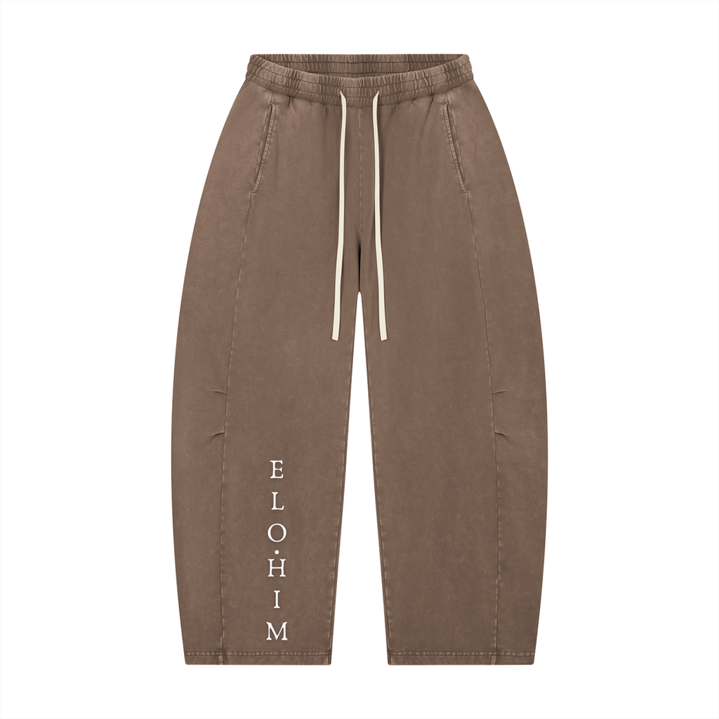 pants,essentials