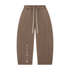 pants,essentials