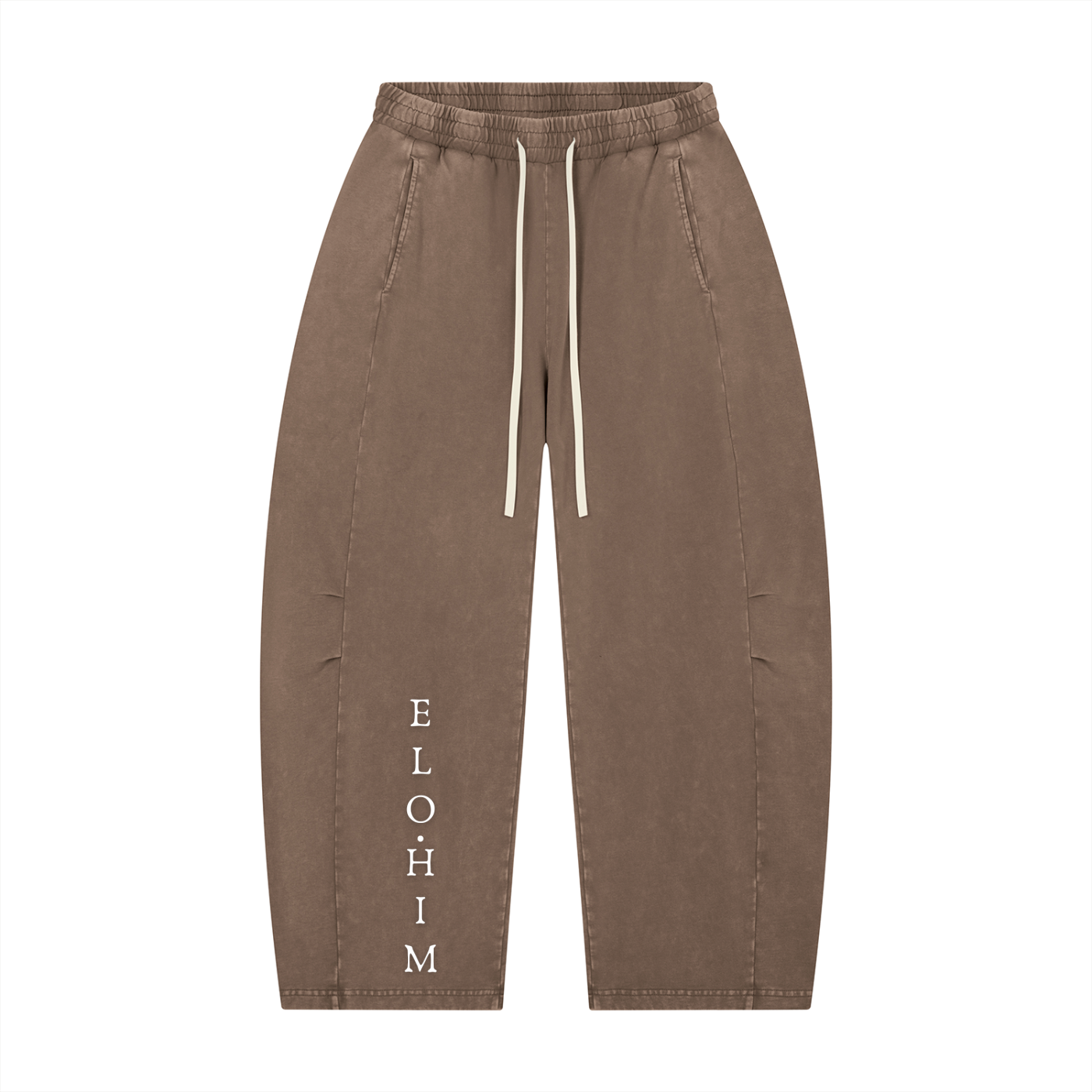 pants,essentials