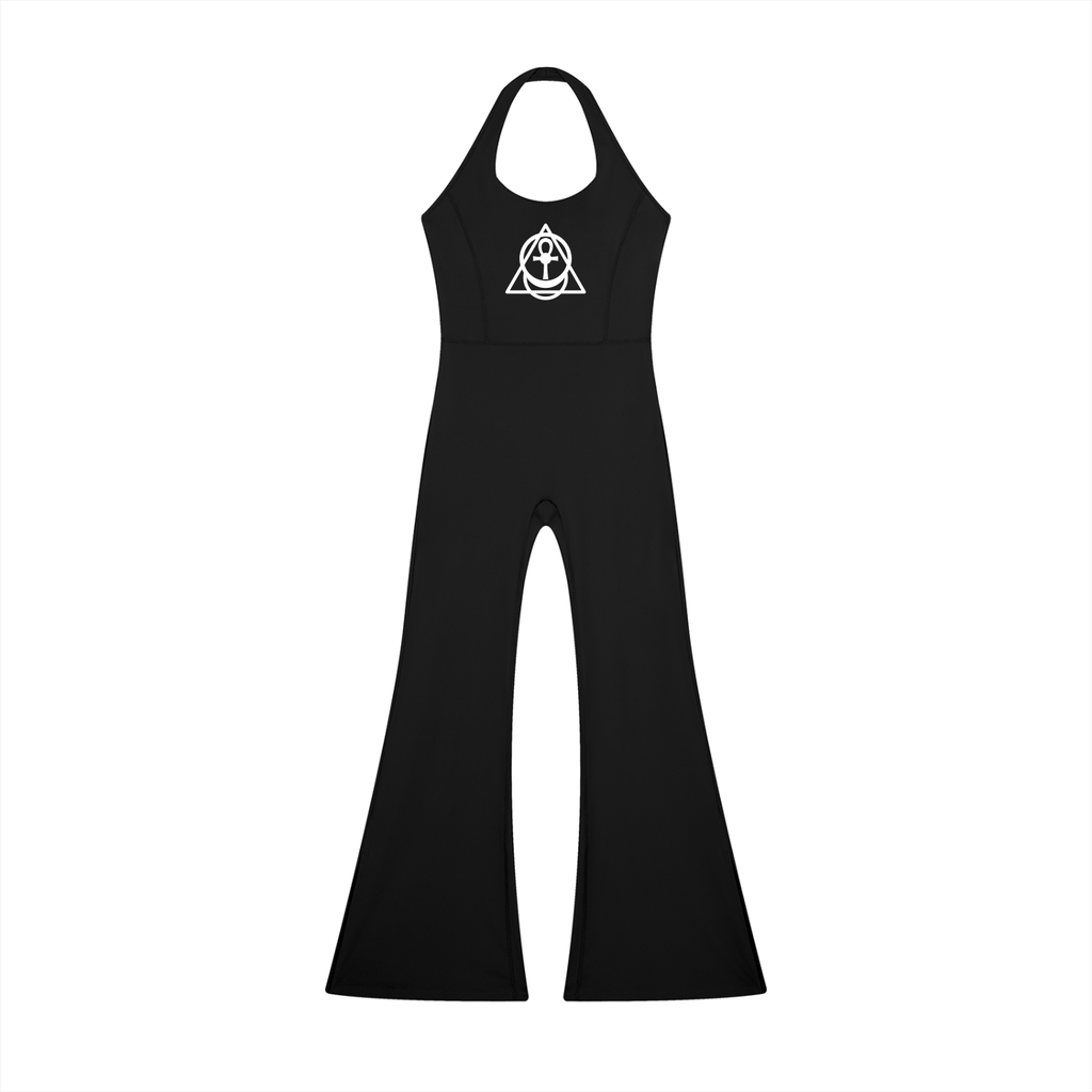jumpsuit,bodycon,bodysuit