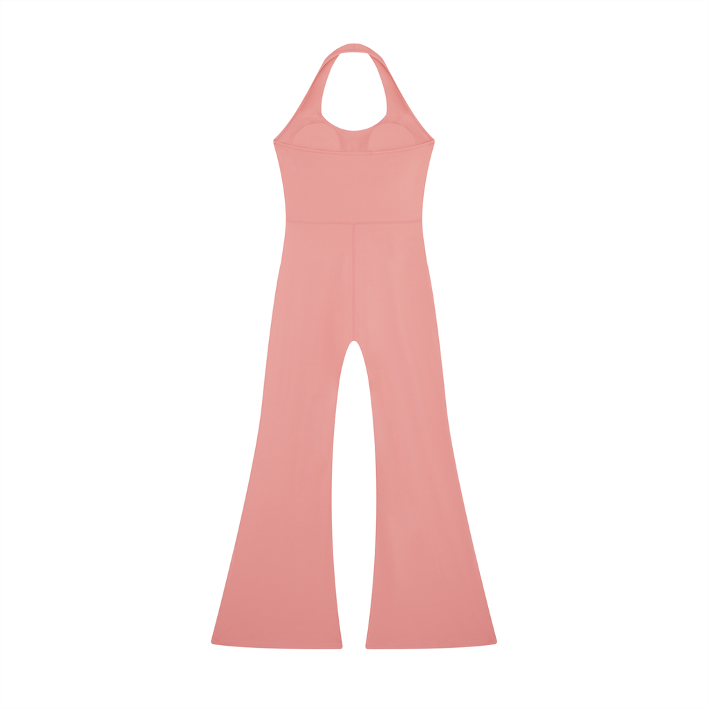 jumpsuit,bodycon,bodysuit