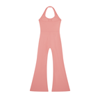 jumpsuit,bodycon,bodysuit