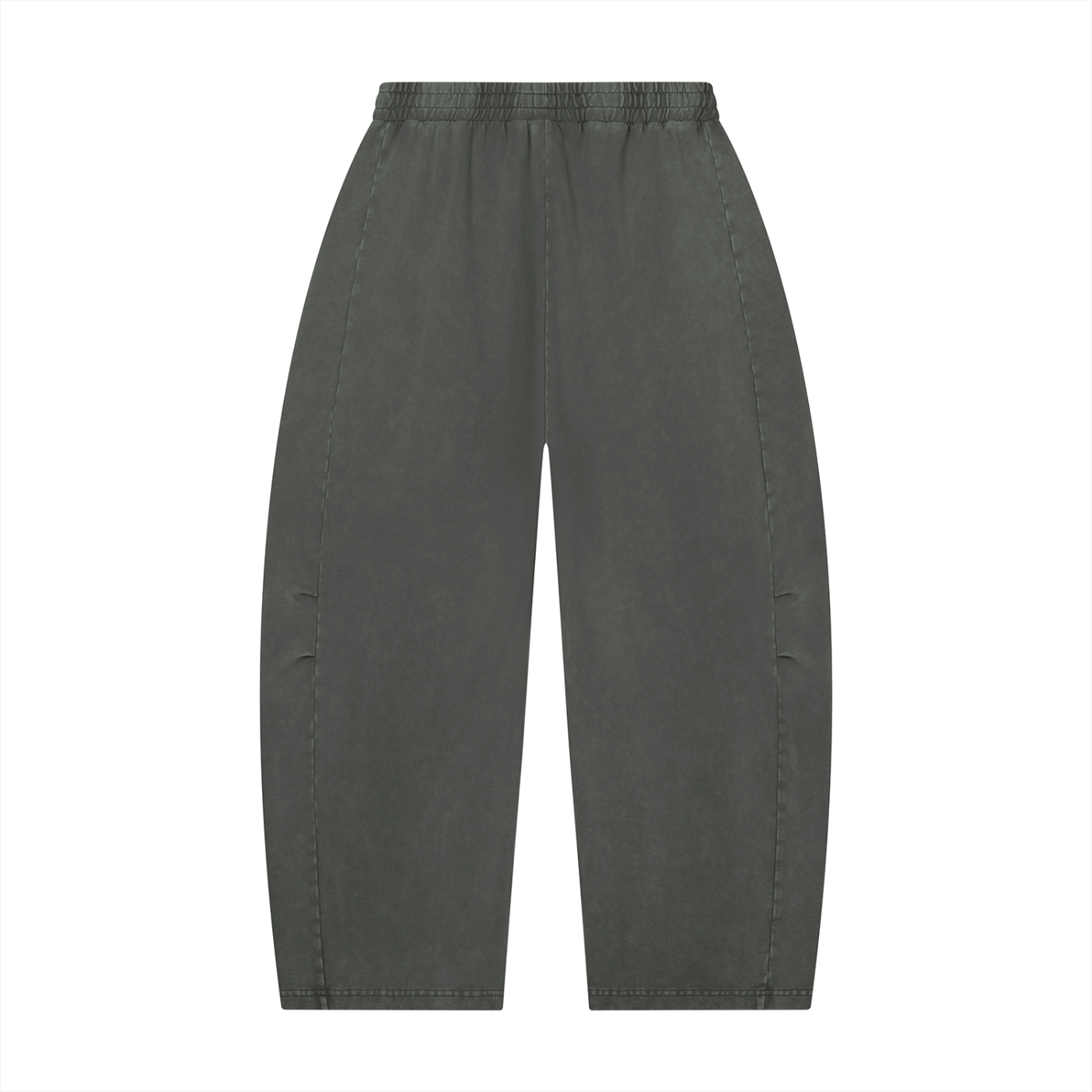 pants,essentials