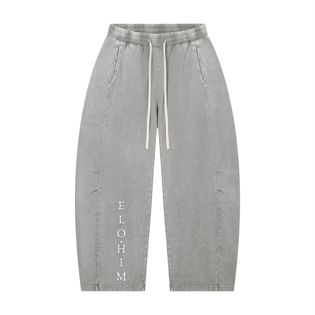 pants,essentials