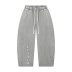 pants,essentials