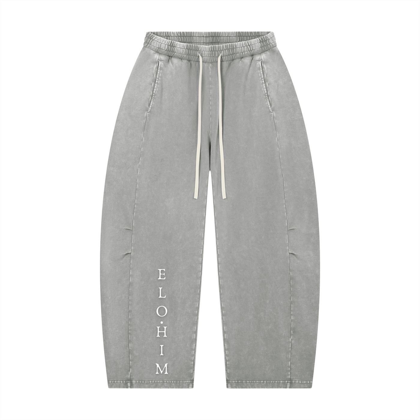 pants,essentials