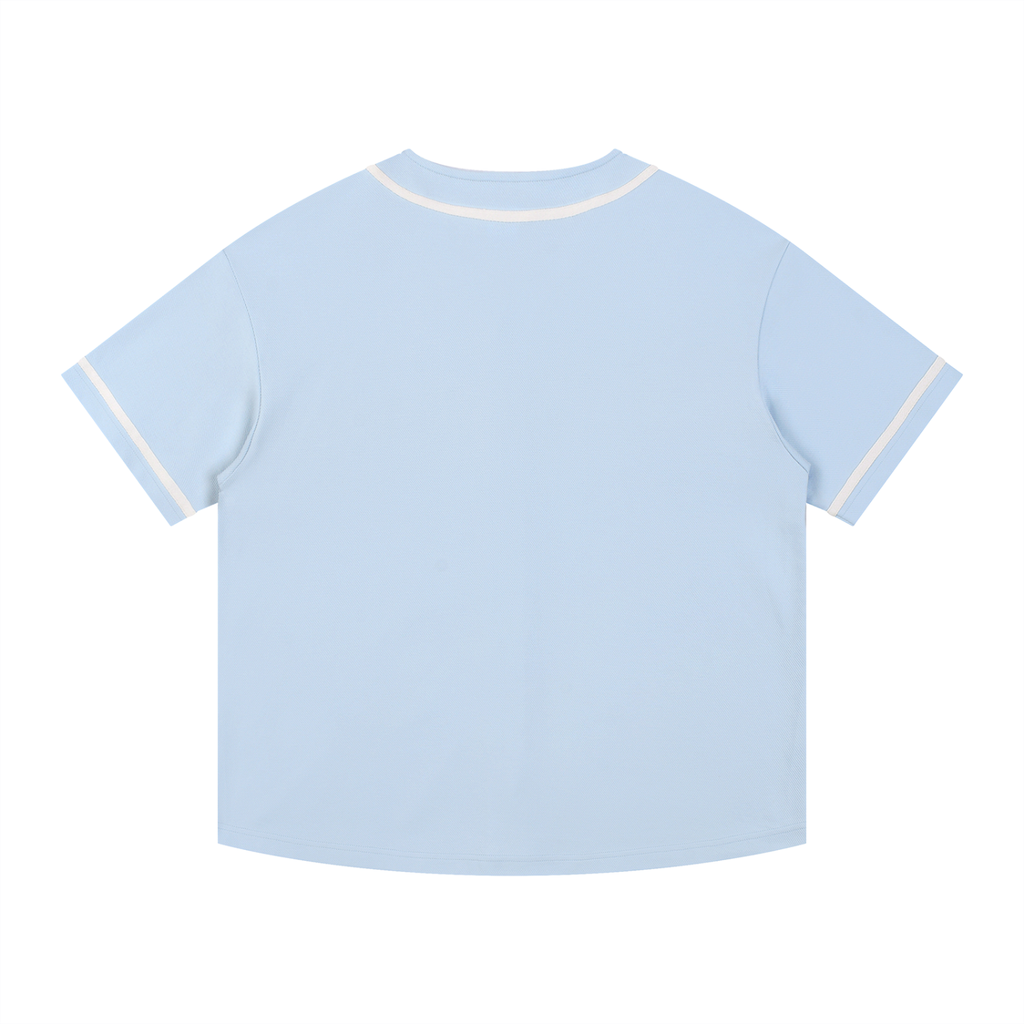 baseball,jersey,77