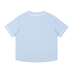 baseball,jersey,77