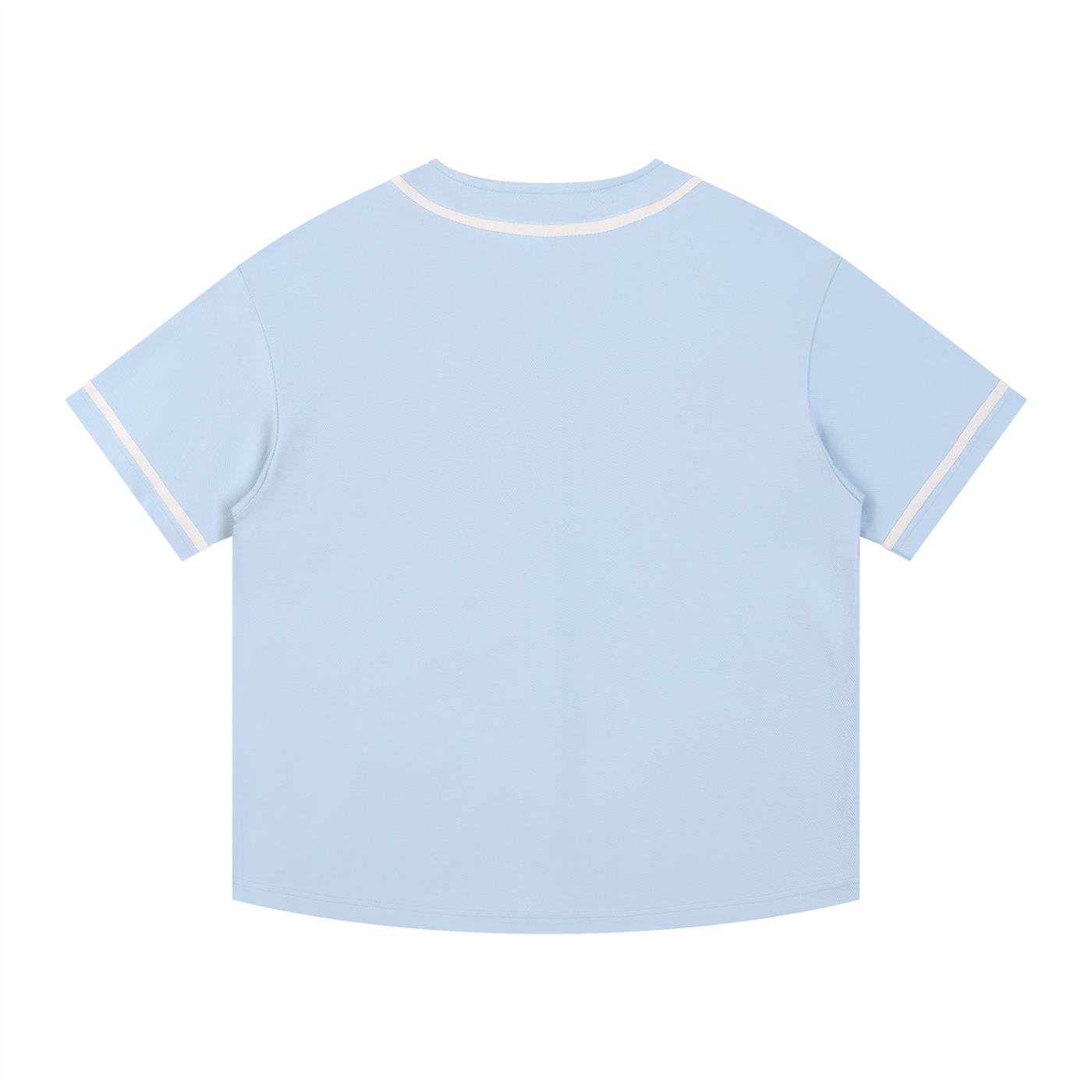baseball,jersey,77