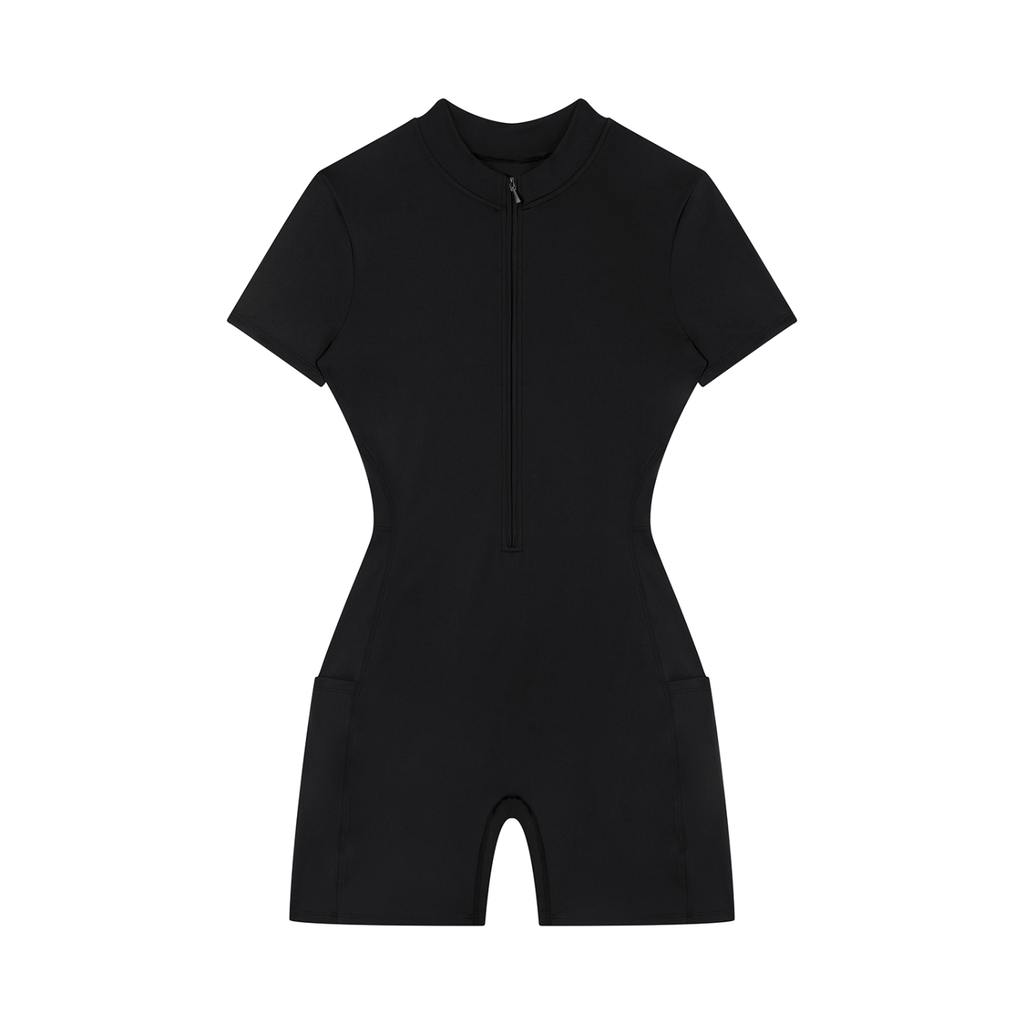romper,bodysuit