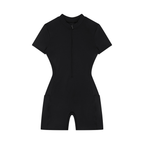 romper,bodysuit