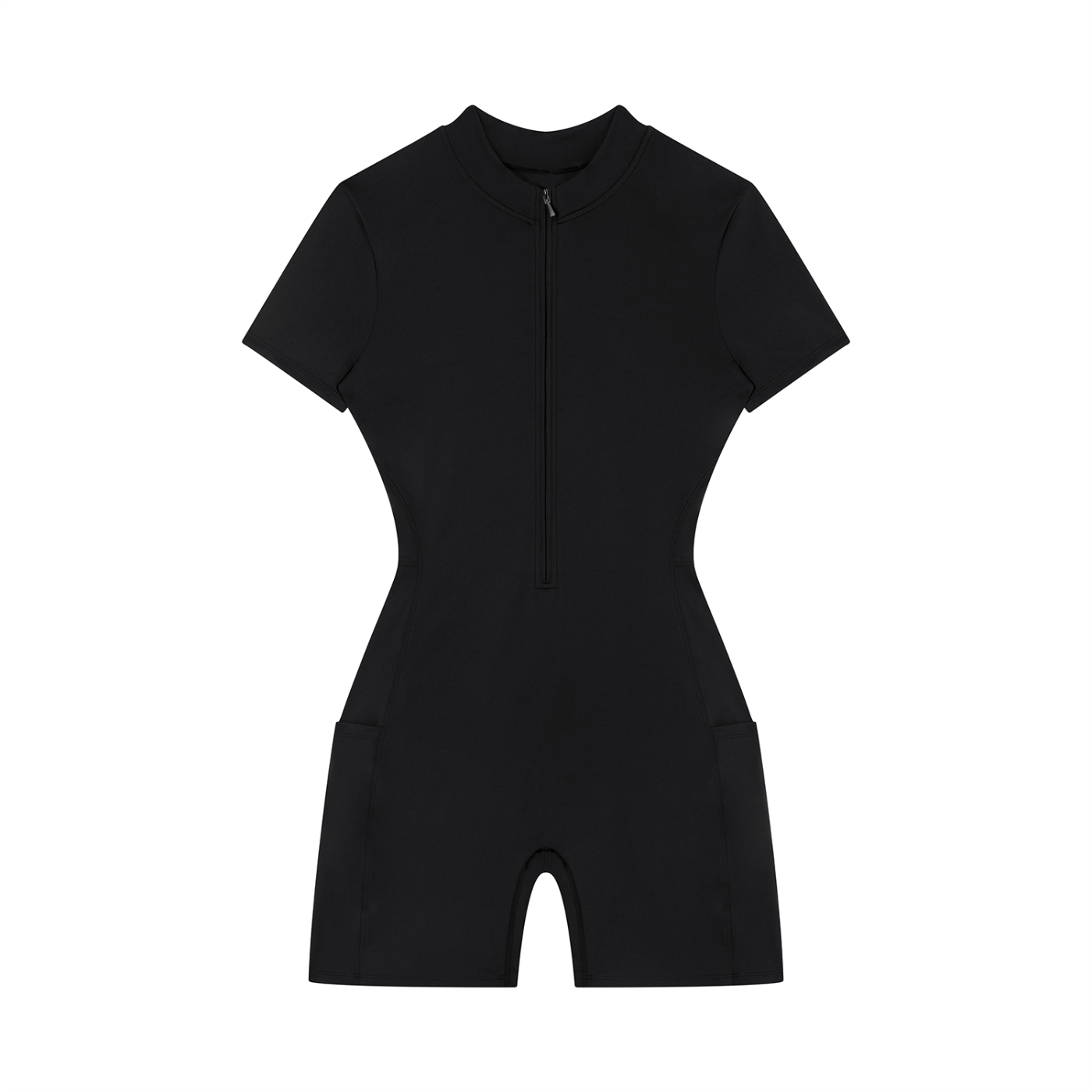 romper,bodysuit
