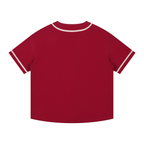 baseball,jersey,77