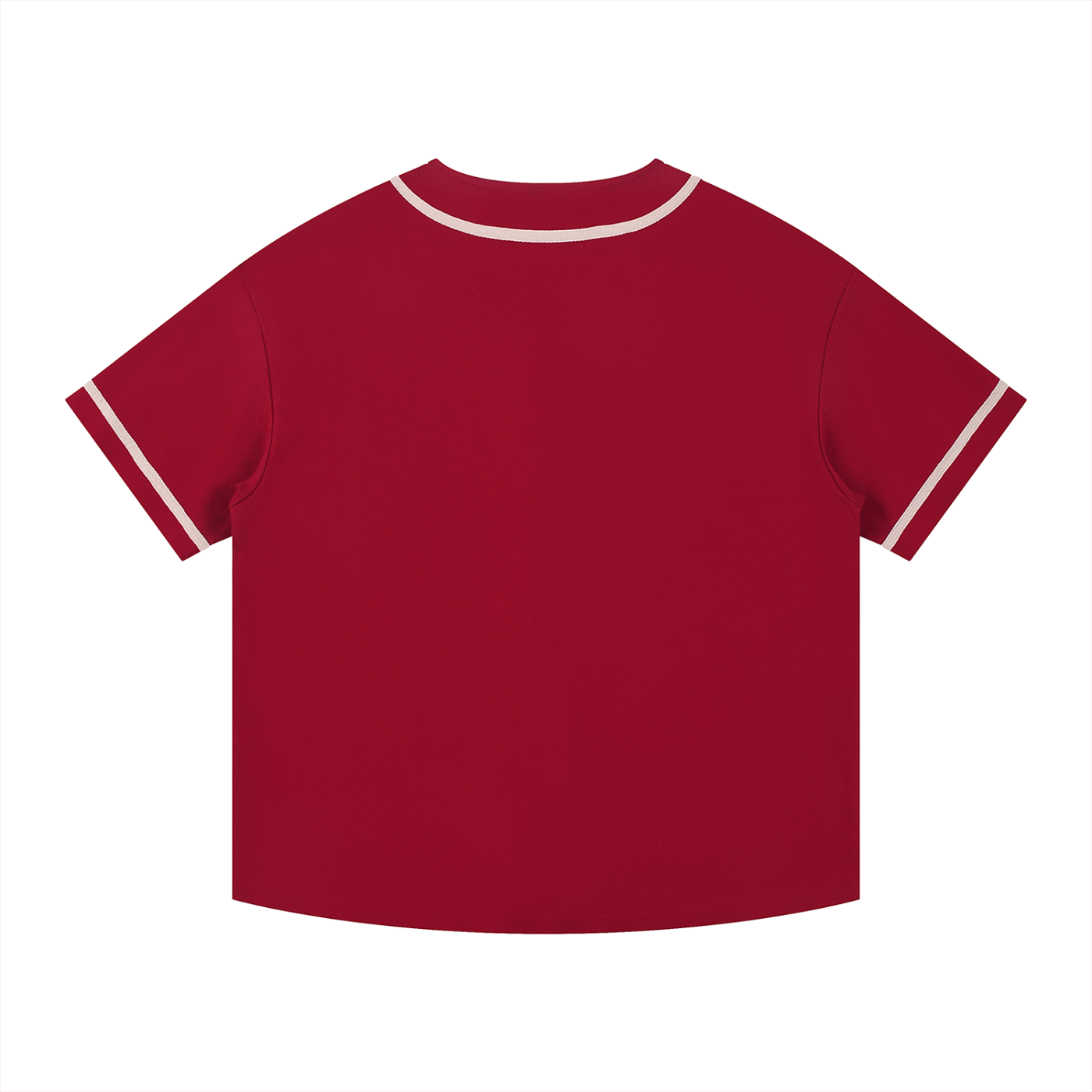 baseball,jersey,77