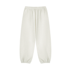 "Samantha.Set" Essentials Jogger Sweatpants